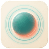 Speech with Me icon